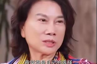 猛龙主帅：我在观察不同阵容打出的效果 还没考虑改变首发