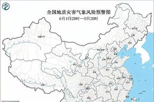 还记得那支人才济济，才华横溢的摩纳哥吗？