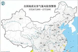 皮耶罗自评最佳11人：贝利大罗自己领衔锋线，梅西、老马在内