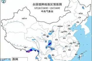 西甲12月最佳教练候选：安切洛蒂、巴尔韦德、赫罗纳主帅米歇尔