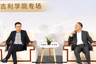 黄健翔：中国足篮不行不是因为职业化，而是因为我们是伪职业化