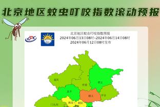 迈阿密国际vs纳什维尔首发：梅西、苏牙、布斯克茨出战