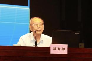 文胖：湖人倾向保留阵容深度&留里夫斯 不会再做换威少的那种交易