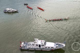 青岛海牛2024赛季主场年票方案：700元至4000元，今天14点起售