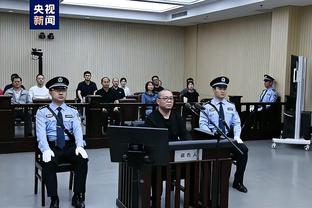 米体：小因扎吉在客战本菲卡中场休息时大声训话，激励了球员