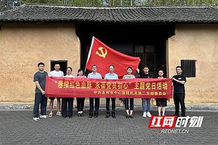 罗马vs恩波利首发：迪巴拉搭档卢卡库，恩迪卡先发