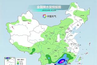 特里、兰帕德、加拉……你还记得蓝军豪门之路最开始的时候吗？